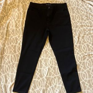 White House Black Market Jeans